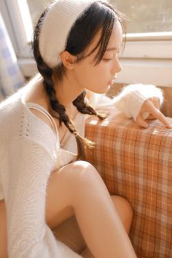 斯巴达克斯第 一季