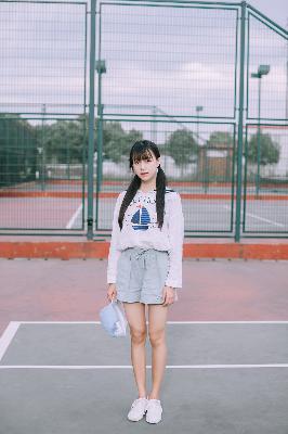 免费高清在线观看