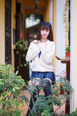 龙族动漫在线观看免费全集高清