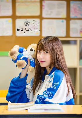 麻花影视MV免费观看完整版