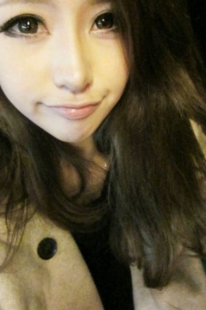 中文在线股票股吧