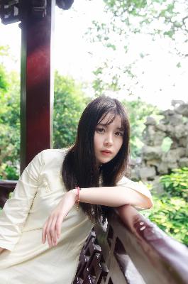 暗潮缉凶电视剧免费观看全集高清版