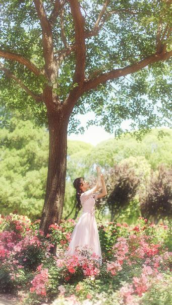 现在就出发第三季完整版免费观看