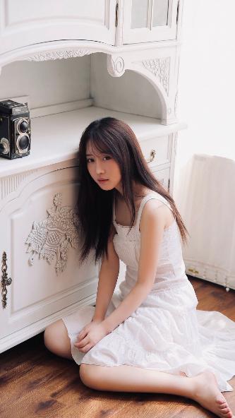 疯狂动物城电影免费观看完整版