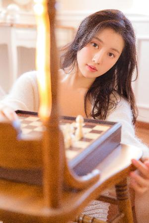 进击的巨人第一季在线观看