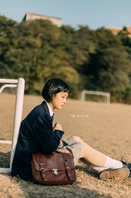 大地资源中文版在线播放