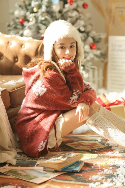 以家人之名电视剧全集免费观看