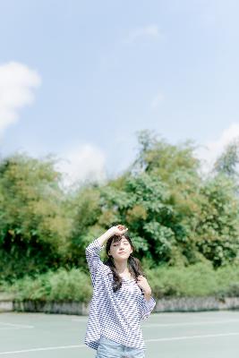 风流韵事出租车