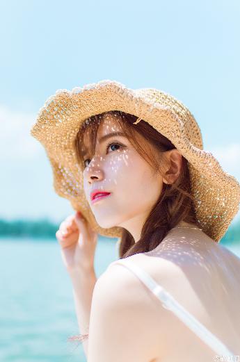 最近热播的电视剧有哪些