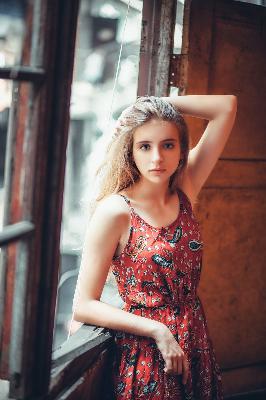 五哈第五季在线观看完整版免费