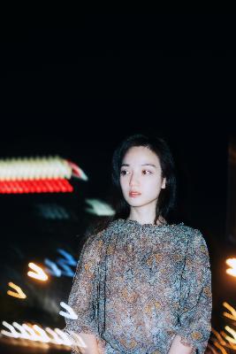 亢奋第一季在线观看免费全集电视剧高清