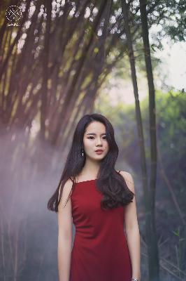 和嫂子同居的日子