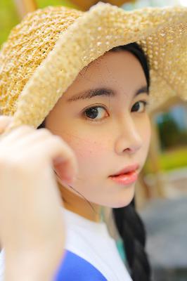 赤裸羔羊国语版电视剧免费观看