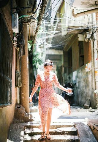 吞噬星空在线观看免费全集