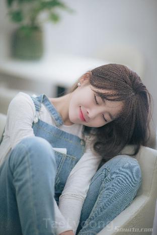 荒岛女儿国满天星版