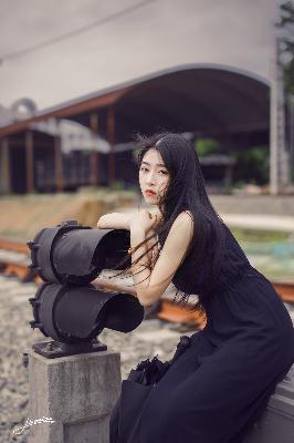 情侣战斗前必看的十部电影