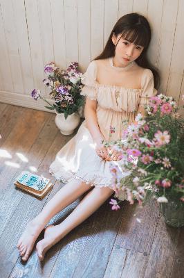 凡人修仙动漫免费观看完整版