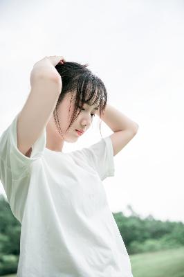 先生的管教日常小圈训诫文