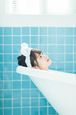 朋友的妈妈在线观看