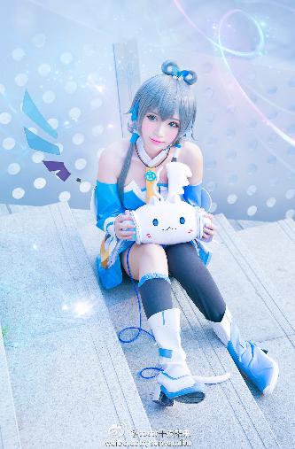 万界独尊动漫免费观看完整版