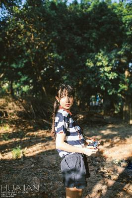 隐藏的面孔完整版在线观看