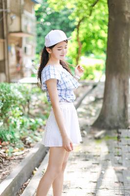 从小做到大青梅竹马高干文