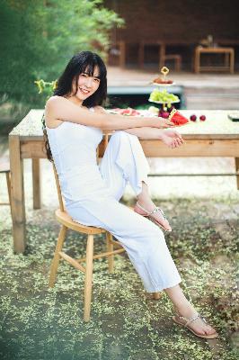 内衣办公室在线观看