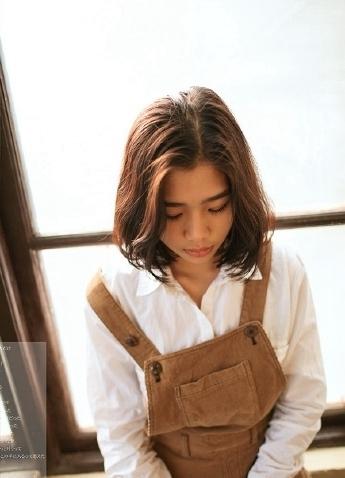 大明风华电视剧全集免费观看