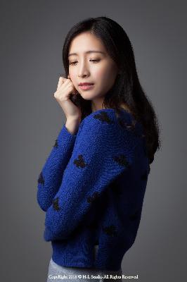 捕风追影电影完整版免费观看高清