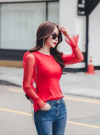 红楼梦电影徐锦江