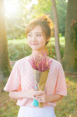 中日韩好看的电影推荐