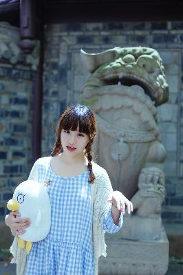 夜莺影院免费高清电视剧在线观看