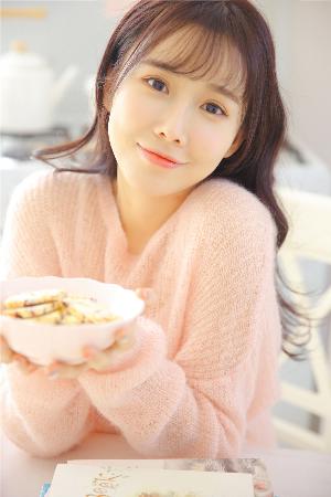 夫妻免费观看在线高清电视剧