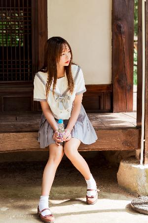 青梅竹马是消防员