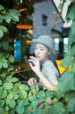 与凤行免费观看完整版电视剧