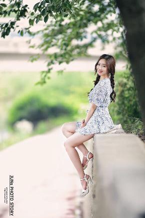 运钞大劫案2025在线观看免费版