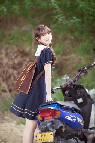 剑来第二季在线观看