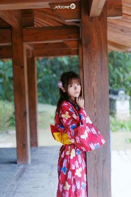 八戒八戒电影在线看免费观看完整版