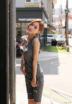 别对我动心电视剧免费观看完整版