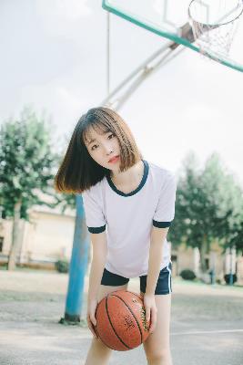 爸爸的新女朋友