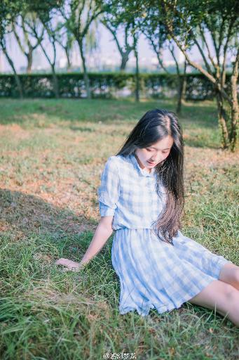 人之初电视剧免费观看全集完整版