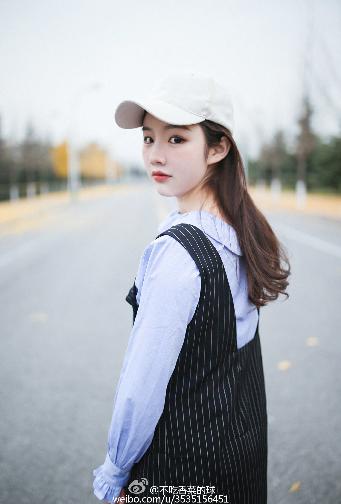 乔梁叶心仪超前更新