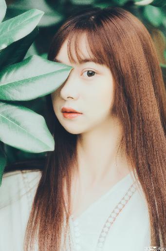 遇见王沥川电视剧免费观看全集