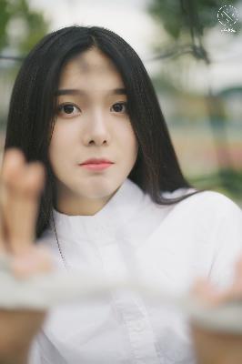 在线观看免费完整电视剧大全