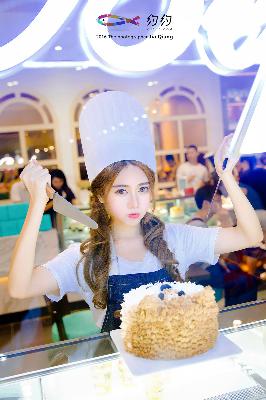 最新电影免费观看