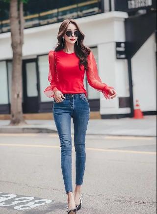 YY6080新视觉电影电视剧观看平台