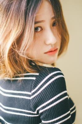 法国空姐在线观看