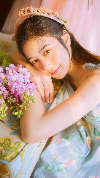 高压监狱在线观看完整免费高清原声高烧