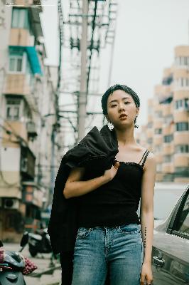 三年在线观看免费国语