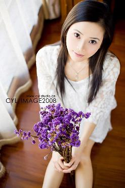 今日财神方位查询